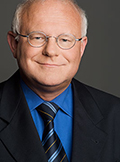 Michael Löher