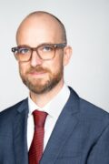 Porträtfot Jörn Hökendorf