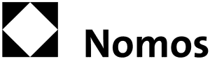 Logo Nomos