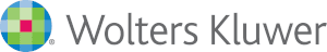 Logo Wolters Kluwer
