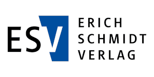 Logo ESV